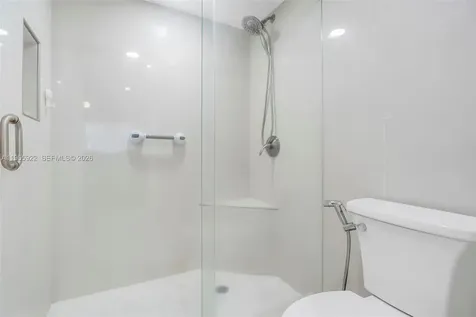 12800 SW 7th Court Pembroke Pines FL 33027