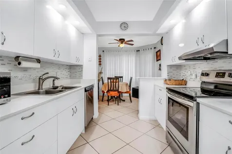 12800 SW 7th Court Pembroke Pines FL 33027