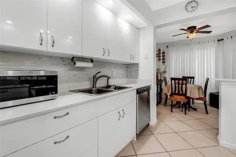 12800 SW 7th Court Pembroke Pines FL 33027