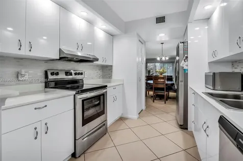 12800 SW 7th Court Pembroke Pines FL 33027