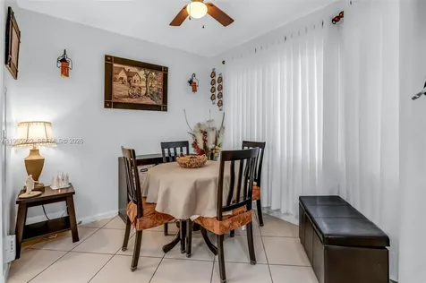 12800 SW 7th Court Pembroke Pines FL 33027