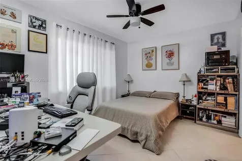 12800 SW 7th Court Pembroke Pines FL 33027