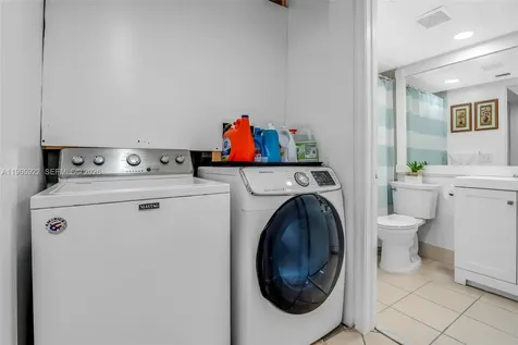 12800 SW 7th Court Pembroke Pines FL 33027