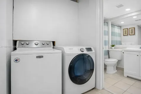 12800 SW 7th Court Pembroke Pines FL 33027