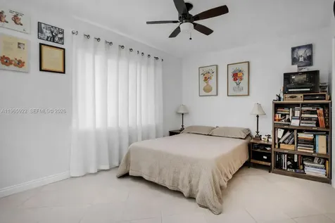 12800 SW 7th Court Pembroke Pines FL 33027