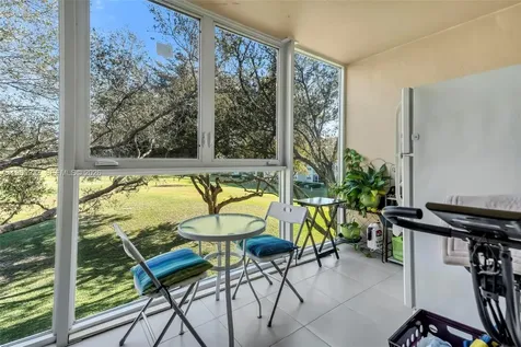 12800 SW 7th Court Pembroke Pines FL 33027