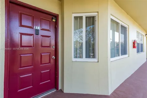 12800 SW 7th Court Pembroke Pines FL 33027