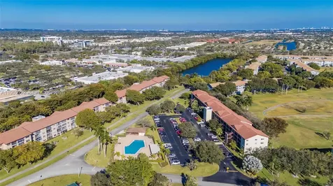 12800 SW 7th Court Pembroke Pines FL 33027