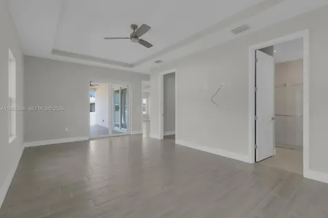 1811 Missouri Palm Bay FL 32907