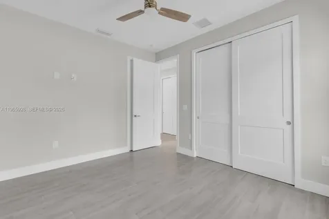 1811 Missouri Palm Bay FL 32907