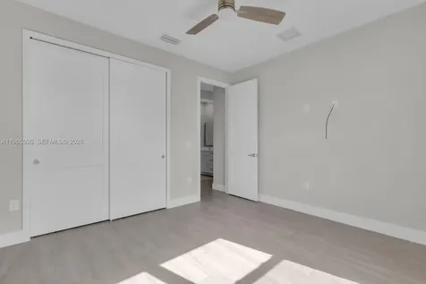 1811 Missouri Palm Bay FL 32907