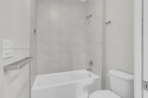1811 Missouri Palm Bay FL 32907