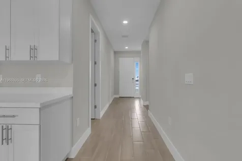 1811 Missouri Palm Bay FL 32907