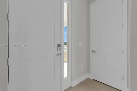1811 Missouri Palm Bay FL 32907