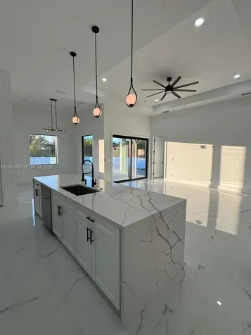 3510 NW 46th Avenue Cape Coral FL 33993