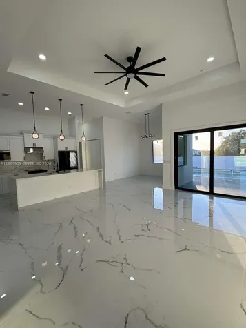 3510 NW 46th Avenue Cape Coral FL 33993