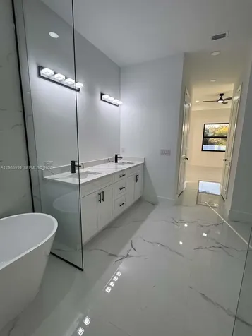 3510 NW 46th Avenue Cape Coral FL 33993