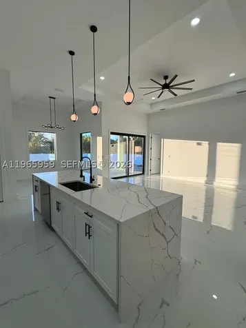 3510 NW 46th Avenue Cape Coral FL 33993