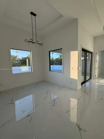3510 NW 46th Avenue Cape Coral FL 33993