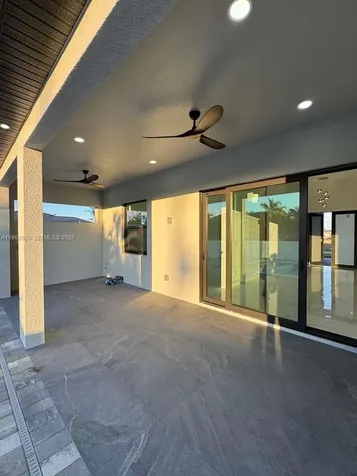 3510 NW 46th Avenue Cape Coral FL 33993