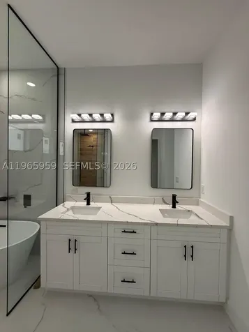 3510 NW 46th Avenue Cape Coral FL 33993