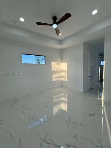 3510 NW 46th Avenue Cape Coral FL 33993