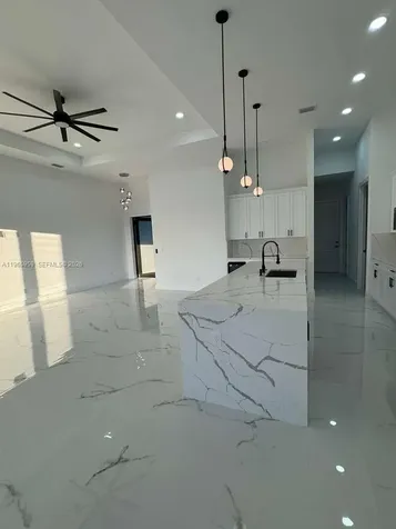 3510 NW 46th Avenue Cape Coral FL 33993
