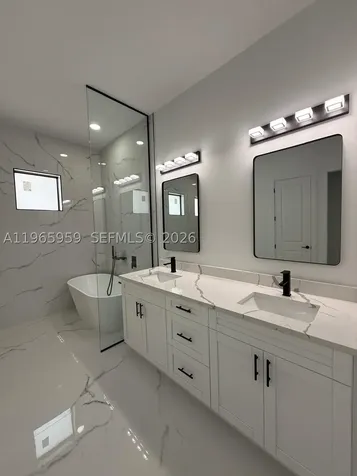 3510 NW 46th Avenue Cape Coral FL 33993