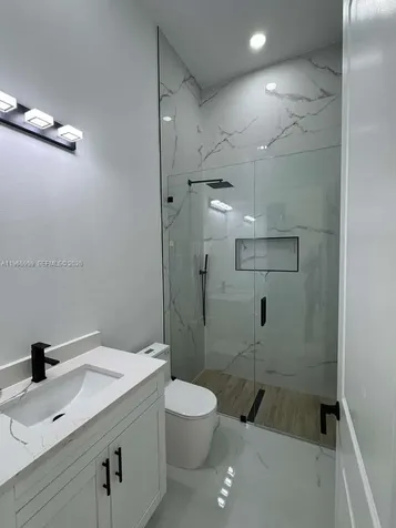 3510 NW 46th Avenue Cape Coral FL 33993