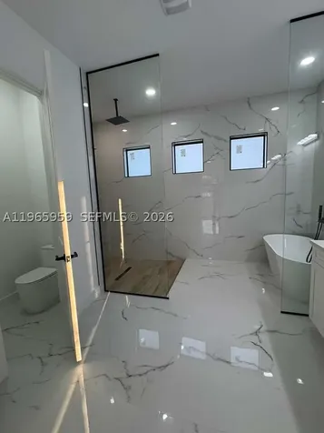 3510 NW 46th Avenue Cape Coral FL 33993