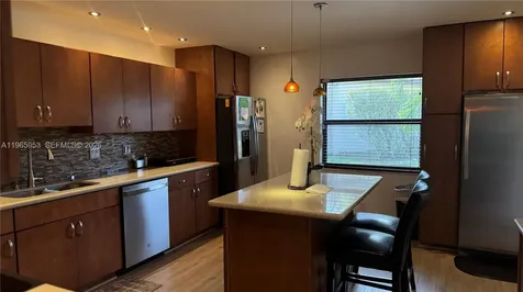 4905 Bayberry Lane Tamarac FL 33319
