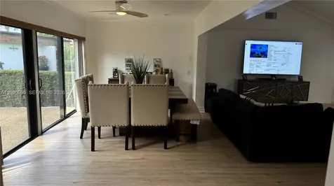 4905 Bayberry Lane Tamarac FL 33319