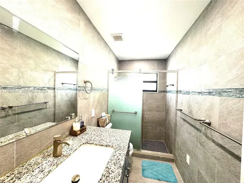 4905 Bayberry Lane Tamarac FL 33319