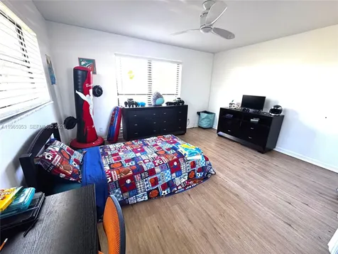 4905 Bayberry Lane Tamarac FL 33319