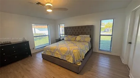 4905 Bayberry Lane Tamarac FL 33319