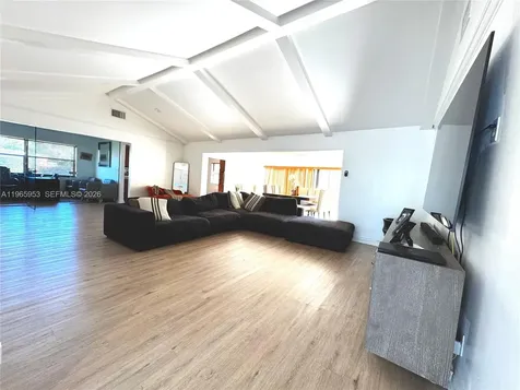 4905 Bayberry Lane Tamarac FL 33319
