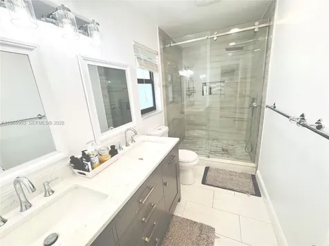 4905 Bayberry Lane Tamarac FL 33319