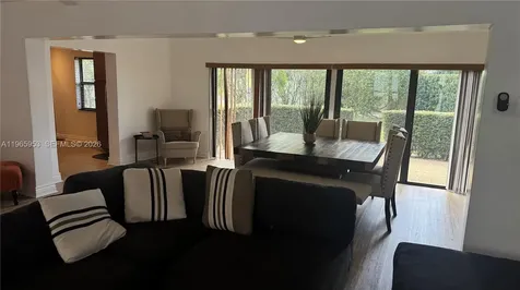 4905 Bayberry Lane Tamarac FL 33319