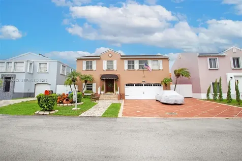 27030 SW 120th Avenue Road Homestead FL 33032
