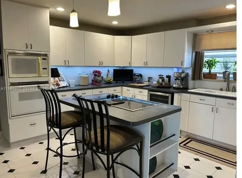 27030 SW 120th Avenue Road Homestead FL 33032