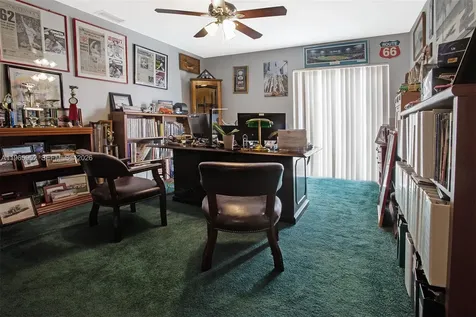 27030 SW 120th Avenue Road Homestead FL 33032