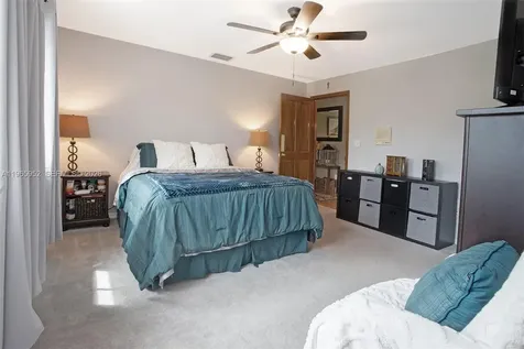 27030 SW 120th Avenue Road Homestead FL 33032