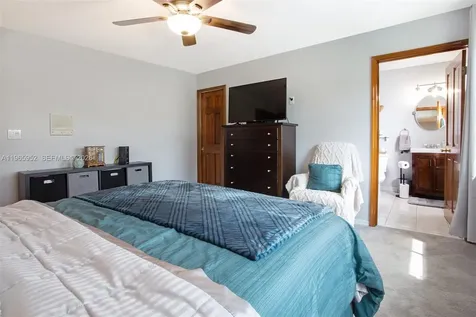 27030 SW 120th Avenue Road Homestead FL 33032