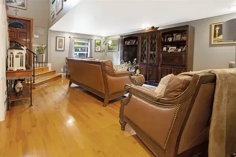 27030 SW 120th Avenue Road Homestead FL 33032