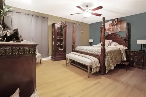 27030 SW 120th Avenue Road Homestead FL 33032