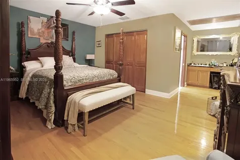 27030 SW 120th Avenue Road Homestead FL 33032