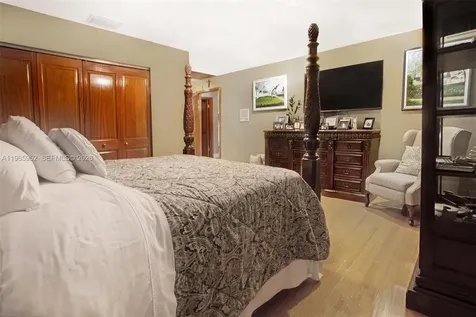 27030 SW 120th Avenue Road Homestead FL 33032