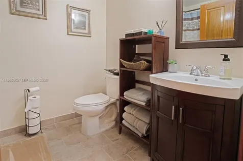 27030 SW 120th Avenue Road Homestead FL 33032
