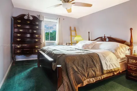 27030 SW 120th Avenue Road Homestead FL 33032