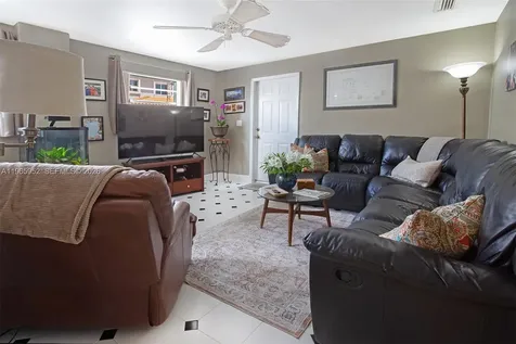 27030 SW 120th Avenue Road Homestead FL 33032